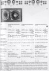 Grundig LS412 50a 10.jpg